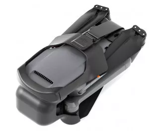 Квадрокоптер DJI Mavic 3 Cine Premium Combo (CP.MA.00000457.02)