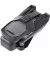 Квадрокоптер DJI Mavic 3 Cine Premium Combo (CP.MA.00000457.02)