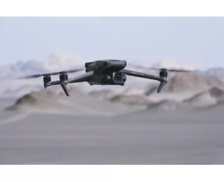 Квадрокоптер DJI Mavic 3 Cine Premium Combo (CP.MA.00000457.02)