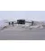Квадрокоптер DJI Mavic 3 Cine Premium Combo (CP.MA.00000457.02)