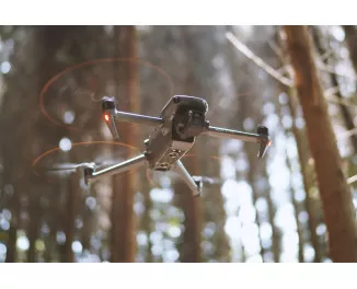 Квадрокоптер DJI Mavic 3 Cine Premium Combo (CP.MA.00000457.02)