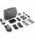 Квадрокоптер DJI Mavic 3 Cine Premium Combo (CP.MA.00000457.02)