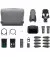 Квадрокоптер DJI Mavic 3 Cine Premium Combo (CP.MA.00000457.02)
