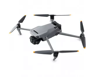 Квадрокоптер DJI Mavic 3 Cine Premium Combo (CP.MA.00000457.02)