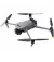 Квадрокоптер DJI Mavic 3 Cine Premium Combo (CP.MA.00000457.02)