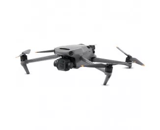 Квадрокоптер DJI Mavic 3 Cine Premium Combo (CP.MA.00000457.02)