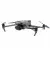 Квадрокоптер DJI Mavic 3 Cine Premium Combo (CP.MA.00000457.02)