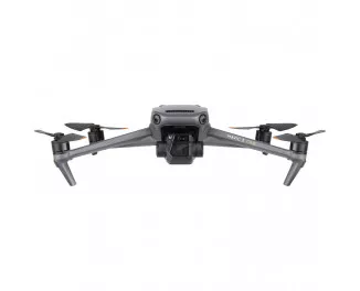Квадрокоптер DJI Mavic 3 Cine Premium Combo (CP.MA.00000457.02)
