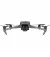 Квадрокоптер DJI Mavic 3 Cine Premium Combo (CP.MA.00000457.02)