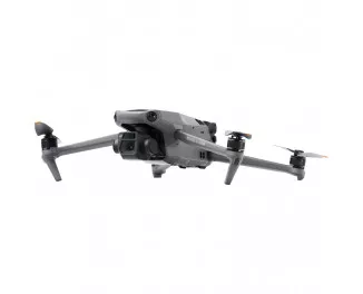 Квадрокоптер DJI Mavic 3 Cine Premium Combo (CP.MA.00000457.02)