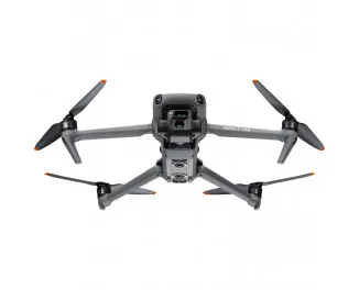 Квадрокоптер DJI Mavic 3 Cine Premium Combo (CP.MA.00000457.02)