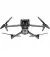 Квадрокоптер DJI Mavic 3 Cine Premium Combo (CP.MA.00000457.02)