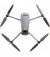 Квадрокоптер DJI Mavic 3 Cine Premium Combo (CP.MA.00000457.02)