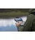 Квадрокоптер DJI Mavic 3 Classic with RC-N1 Remote (CP.MA.00000596.01)
