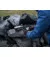 Квадрокоптер DJI Mavic 3 Classic with RC-N1 Remote (CP.MA.00000596.01)