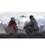 Квадрокоптер DJI Mavic 3 Classic with RC-N1 Remote (CP.MA.00000596.01)