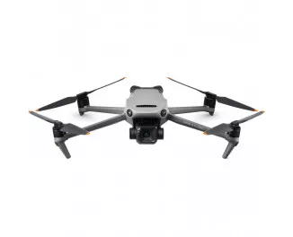 Квадрокоптер DJI Mavic 3 Classic with RC-N1 Remote (CP.MA.00000596.01)