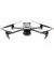 Квадрокоптер DJI Mavic 3 Classic with RC-N1 Remote (CP.MA.00000596.01)