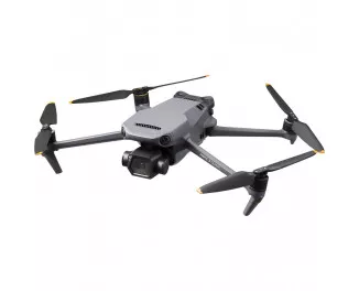 Квадрокоптер DJI Mavic 3 Classic with RC-N1 Remote (CP.MA.00000596.01)