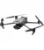 Квадрокоптер DJI Mavic 3 Classic with RC-N1 Remote (CP.MA.00000596.01)