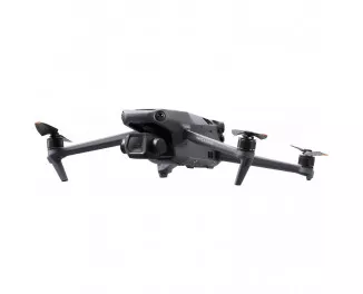 Квадрокоптер DJI Mavic 3 Classic with RC-N1 Remote (CP.MA.00000596.01)