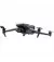 Квадрокоптер DJI Mavic 3 Classic with RC-N1 Remote (CP.MA.00000596.01)