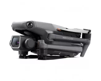 Квадрокоптер DJI Mavic 3 Classic with RC-N1 Remote (CP.MA.00000596.01)