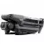 Квадрокоптер DJI Mavic 3 Classic with RC-N1 Remote (CP.MA.00000596.01)