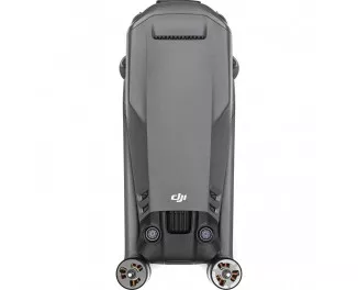 Квадрокоптер DJI Mavic 3 Classic with RC-N1 Remote (CP.MA.00000596.01)