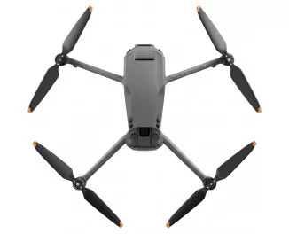 Квадрокоптер DJI Mavic 3 Classic with RC-N1 Remote (CP.MA.00000596.01)