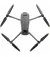 Квадрокоптер DJI Mavic 3 Classic with RC-N1 Remote (CP.MA.00000596.01)