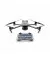 Квадрокоптер DJI Mavic 3 Classic with RC Remote (CP.MA.00000554.01)