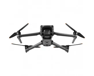 Квадрокоптер DJI Mavic 3 Classic with RC Remote (CP.MA.00000554.01)