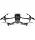 Квадрокоптер DJI Mavic 3 Classic with RC Remote (CP.MA.00000554.01)