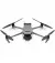 Квадрокоптер DJI Mavic 3 Classic with RC Remote (CP.MA.00000554.01)