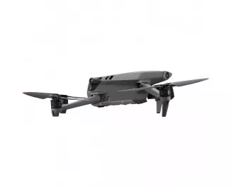 Квадрокоптер DJI Mavic 3 Classic with RC Remote (CP.MA.00000554.01)