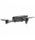 Квадрокоптер DJI Mavic 3 Classic with RC Remote (CP.MA.00000554.01)