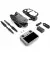 Квадрокоптер DJI Mavic 3 Classic with RC Remote (CP.MA.00000554.01)