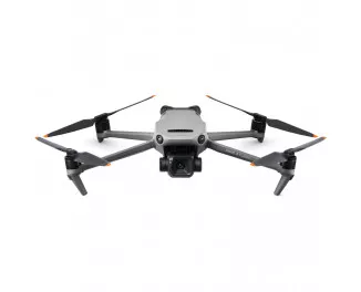 Квадрокоптер DJI Mavic 3 Classic with RC Remote (CP.MA.00000554.01)