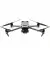 Квадрокоптер DJI Mavic 3 Classic with RC Remote (CP.MA.00000554.01)