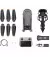 Квадрокоптер DJI Mavic 3 Classic with RC Remote (CP.MA.00000554.01)