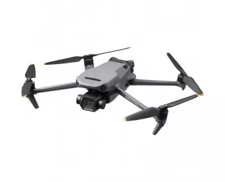 Квадрокоптер DJI Mavic 3 Classic with RC Remote (CP.MA.00000554.01)