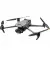 Квадрокоптер DJI Mavic 3 Classic with RC Remote (CP.MA.00000554.01)