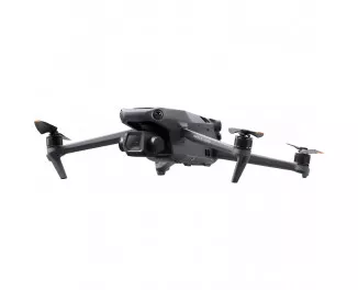Квадрокоптер DJI Mavic 3 Classic with RC Remote (CP.MA.00000554.01)