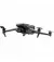 Квадрокоптер DJI Mavic 3 Classic with RC Remote (CP.MA.00000554.01)