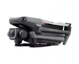 Квадрокоптер DJI Mavic 3 Classic with RC Remote (CP.MA.00000554.01)