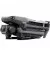 Квадрокоптер DJI Mavic 3 Classic with RC Remote (CP.MA.00000554.01)