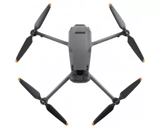 Квадрокоптер DJI Mavic 3 Classic with RC Remote (CP.MA.00000554.01)