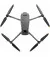 Квадрокоптер DJI Mavic 3 Classic with RC Remote (CP.MA.00000554.01)