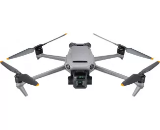 Квадрокоптер DJI Mavic 3 (CP.MA.00000447.02)